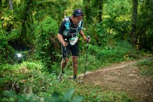 BIB: 
                            <button type="button" onclick="openModal(19434114)" class="btn btn-primary btn-sm float-right btn-popup" data-toggle="modal" data-target=".modal-high-quality">
                        <i class="fas fa-shopping-cart"></i> Add to Cart
                    </button>
                                            <button type="button" onclick="isThisMe(19434114, true)" class="btn btn-success btn-sm float-right btn-popup btn-isme hidden" data-toggle="tooltip" data-placement="bottom" title="นี่คือรูปของคุณใช่ไหม คลิกที่นี่เพื่อเอาเข้าอัลบั้ม">
                        <i class="fas fa-plus"></i> Add to album
                    </button>
                    <button type="button" onclick="isThisMe(19434114, false)" class="btn btn-warning btn-sm float-right btn-popup btn-isnotme hidden">
                        <i class="fas fa-ban"></i> Remove from album
                    </button>